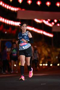 BIB: 
                            <button type="button" onclick="openModal(23906083)" class="btn btn-primary btn-sm float-right btn-popup" data-toggle="modal" data-target=".modal-high-quality">
                        <i class="fas fa-shopping-cart"></i> Add to Cart
                    </button>
                                            <button type="button" onclick="isThisMe(23906083, true)" class="btn btn-success btn-sm float-right btn-popup btn-isme hidden" data-toggle="tooltip" data-placement="bottom" title="นี่คือรูปของคุณใช่ไหม คลิกที่นี่เพื่อเอาเข้าอัลบั้ม">
                        <i class="fas fa-plus"></i> Add to album
                    </button>
                    <button type="button" onclick="isThisMe(23906083, false)" class="btn btn-warning btn-sm float-right btn-popup btn-isnotme hidden">
                        <i class="fas fa-ban"></i> Remove from album
                    </button>